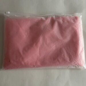 Reusable Ice Pack – Pink Flexible Cold Therapy Pack